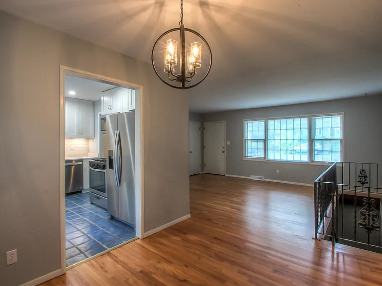 7747 Howe Dr — Photo 6