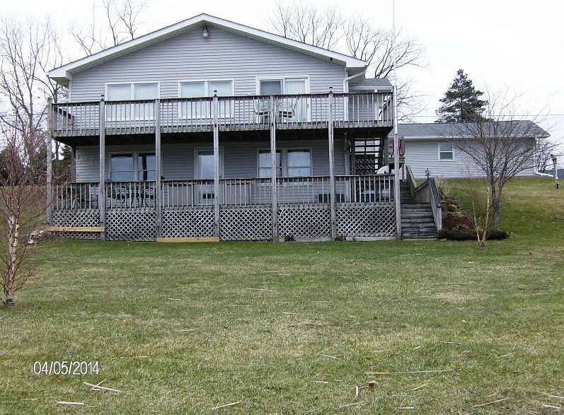 1st image of 83762 Waldron Dr