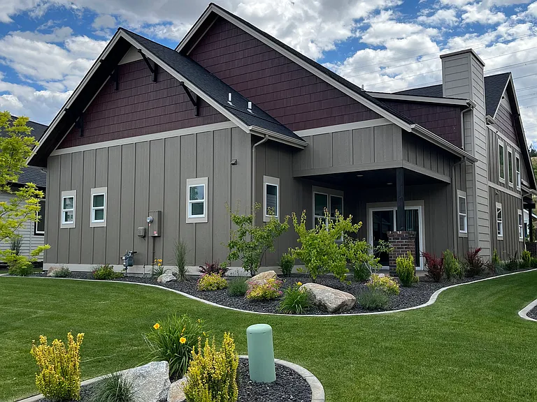 1304 W Dairy Farm Ln — Photo 2