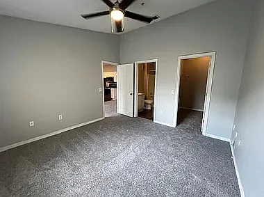 821 Grand Regency Point #201 — Photo 15