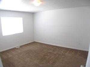3rd image of 5456 N Lorraine Way