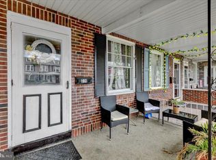 314 Summit Ave, West Reading, PA 19611