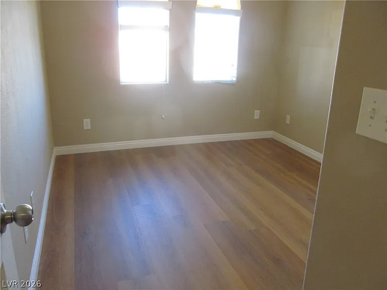 7375 San Pablin St — Photo 29