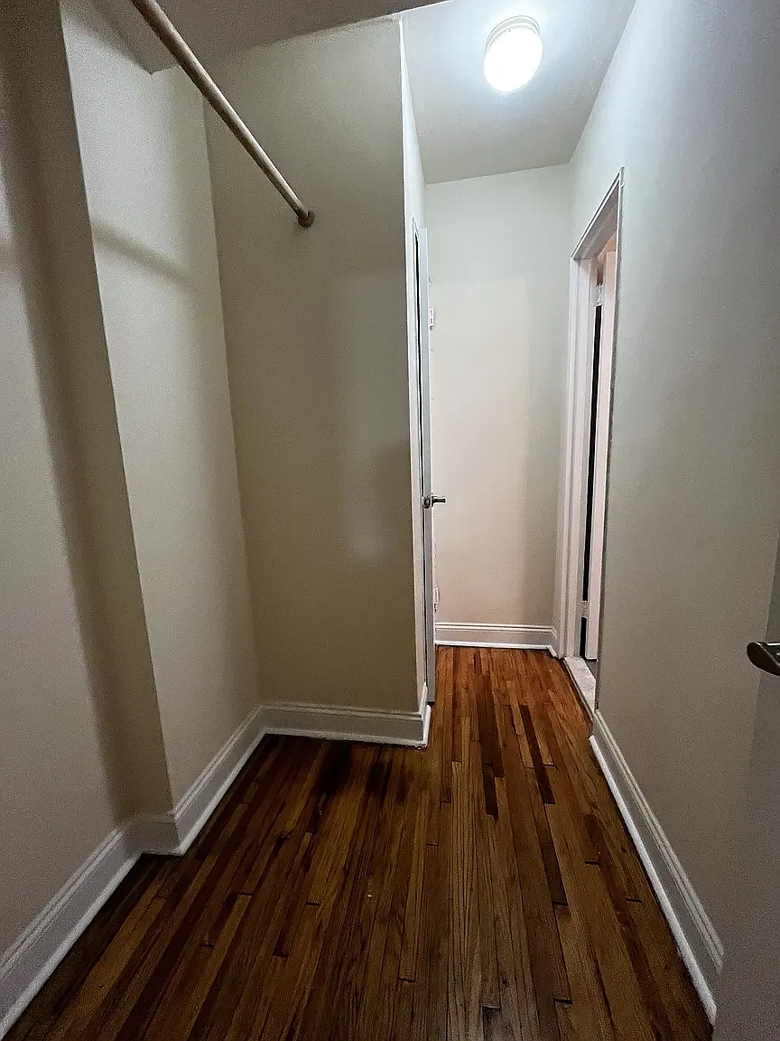 143-36 Barclay Avenue — Photo 3