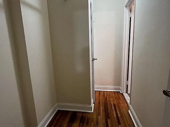 3rd image of 2108 Cropsey Ave #5A