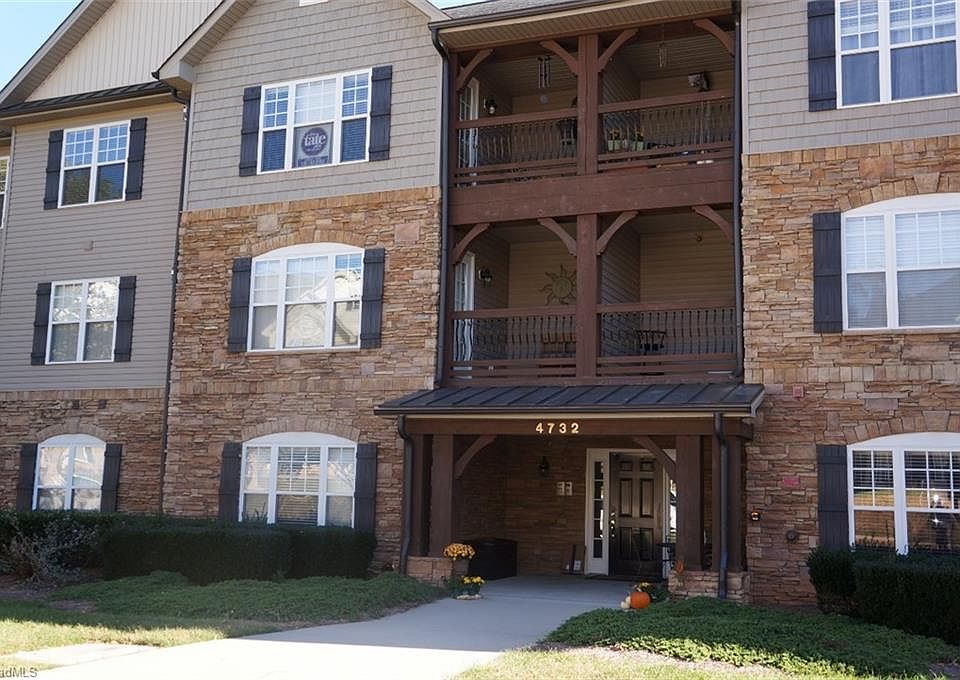 1st image of 4732 Tatton Park Cir