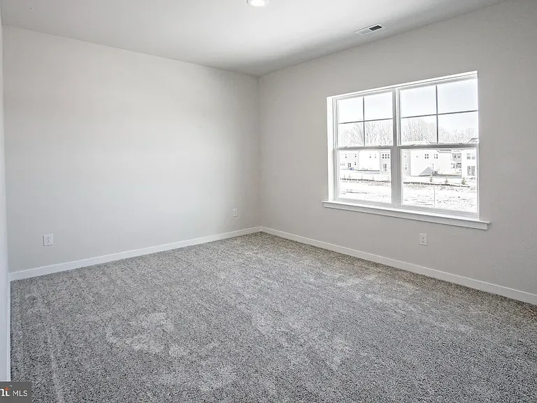 1611 N Lores Landing Rd — Photo 15