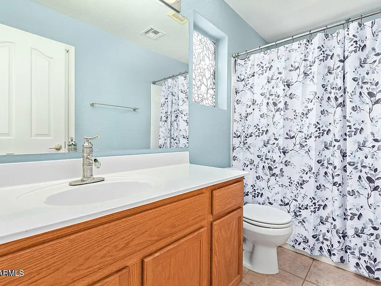 2221 E Union Hills Dr #158 — Photo 14