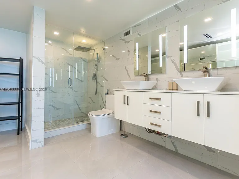 2501 S Ocean Dr #1525 — Photo 33