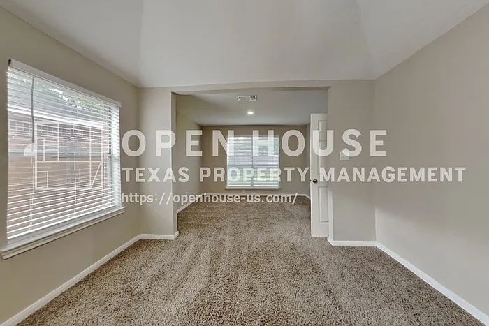 22819 Williamschase Dr — Photo 9