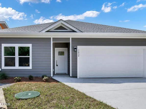 11930 Raintree Dr, Panama City, FL 32404