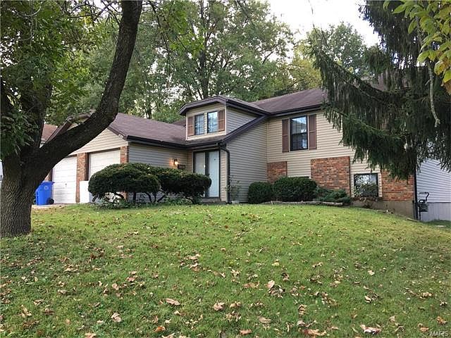 1st image of 3630 Birch Hill Dr