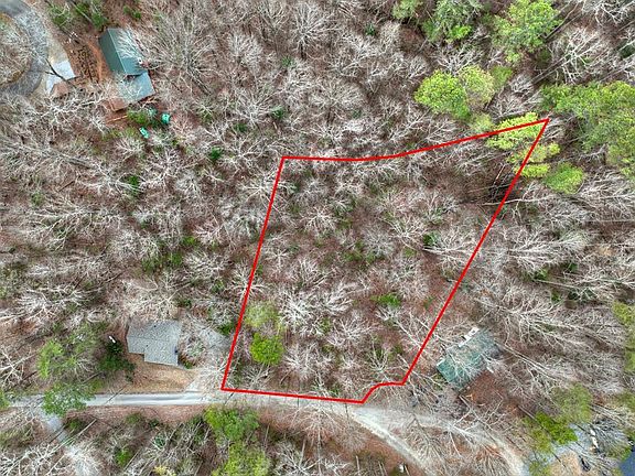 2nd image of 0 Ridge View Ct