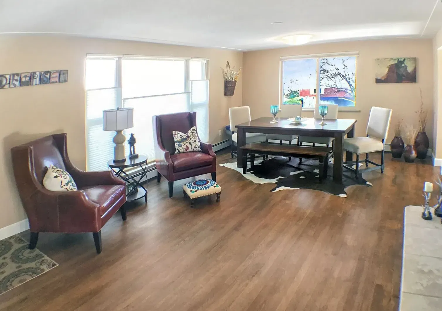 4 bed, 3760 sqft, $3,700 — Photo 2