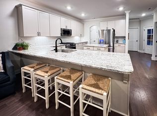 106 Founding Way G, Lookout Mountain, GA 30750