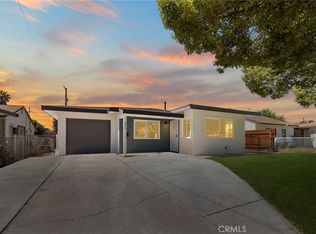 1693 Vine St, San Bernardino, CA 92411