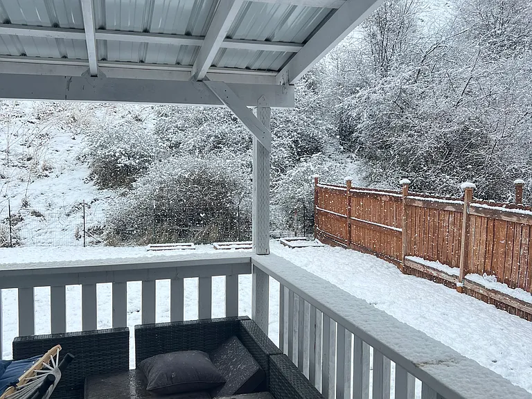 315 S Andrea St — Photo 17
