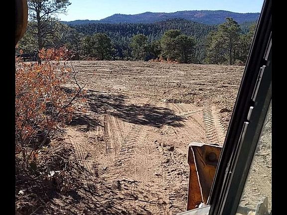 4th image of 33333 Mesa Trl
