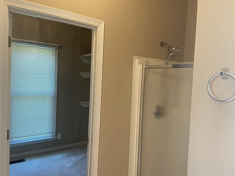 4237 Trenton Rd — Photo 13
