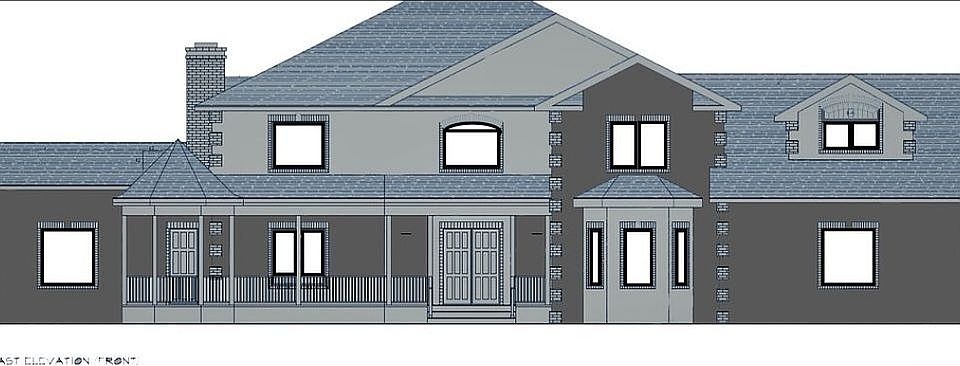 1st image of 31 Ashley Cir