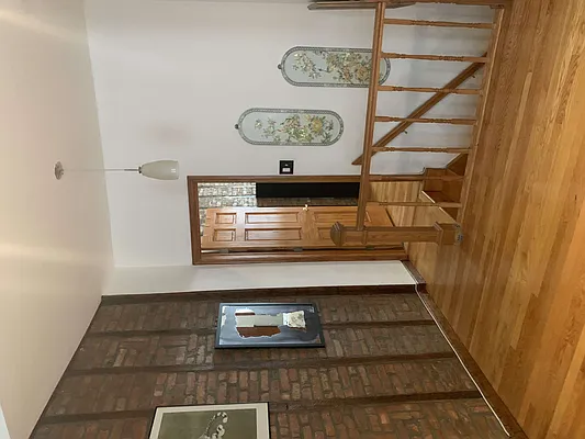 Rented by Cohane Sean C | media 8