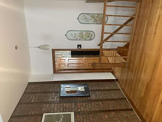 Rented by Cohane Sean C