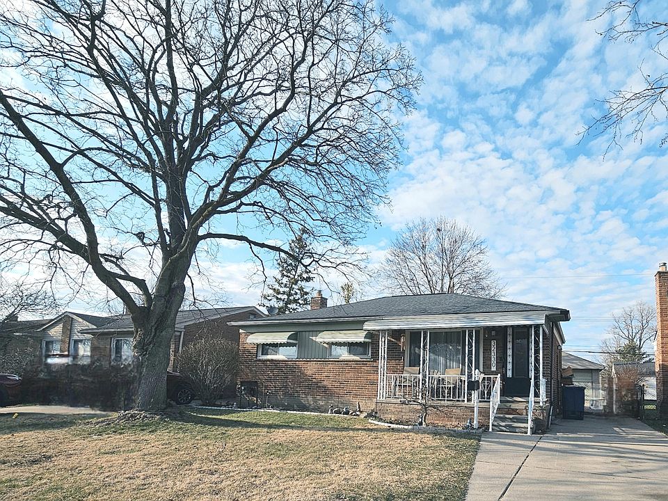 1st image of 32330 Grandview Ave