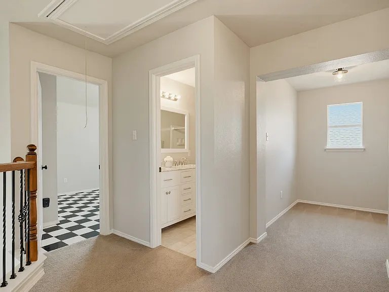 5201 Threshing Dr — Photo 26