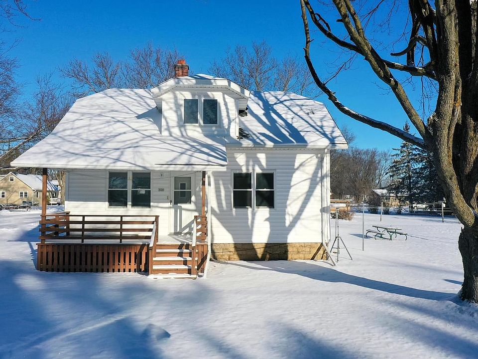 1st image of 306 East MARTIN AVENUE