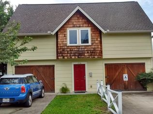 1710 E 16th St #B, Austin, TX 78702