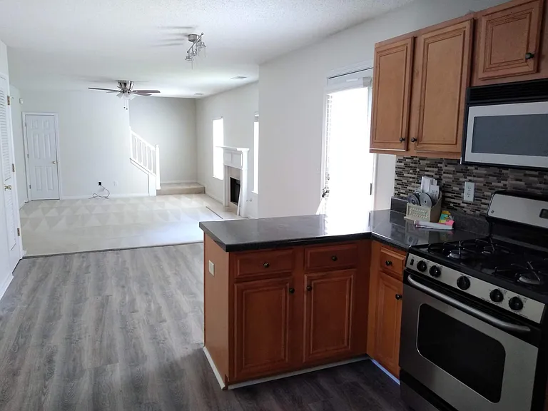 6844 Foxfire Pl — Photo 7