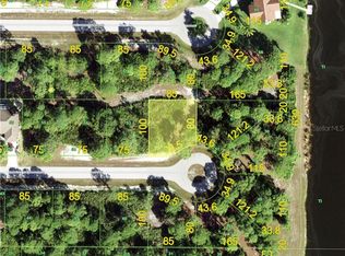 16 Abaft Pl, Placida, FL 33946