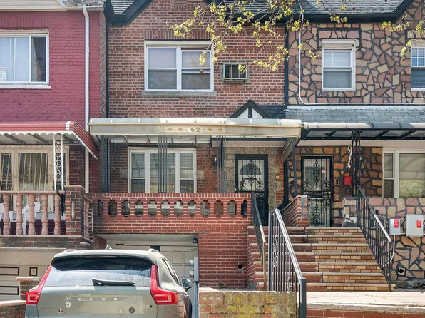 62 E 92nd St, Brooklyn, NY 11212