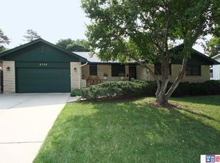 3730 Pace Blvd, Lincoln, NE 68502