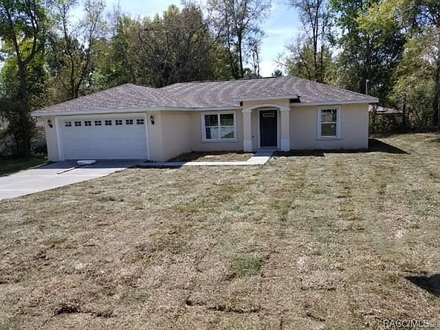 1st image of 8974 N Santos Dr