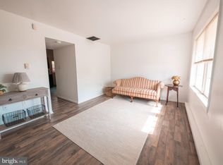 1114 Ravenwood Rd, Stephens City, VA 22655