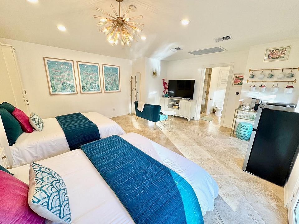 1st image of 29512 Hacienda Dr #B