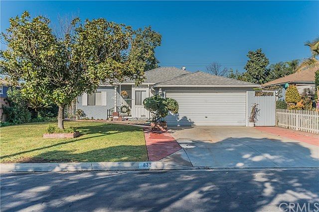 1st image of 835 Evanwood Ave