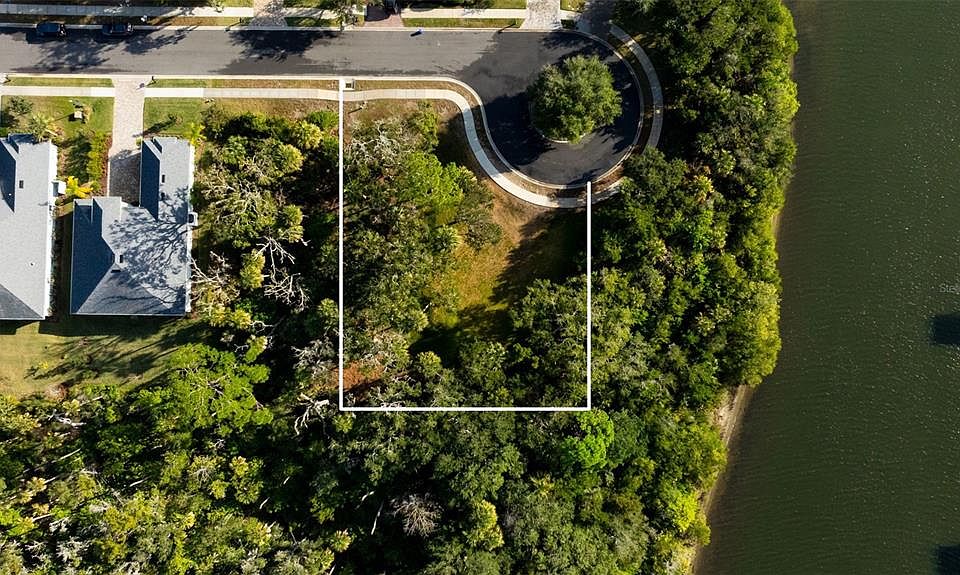 1st image of 302 S RIVERWALK DRIVE LOT 63