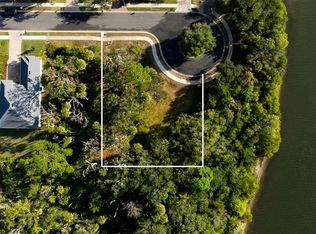 302 S Riverwalk Dr LOT 63, Palm Coast, FL 32137