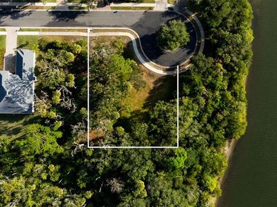 302 S Riverwalk Dr Lot 63, Palm Coast, FL, 32137
