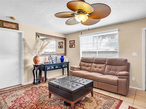 3rd image of 2255 11th Ct
