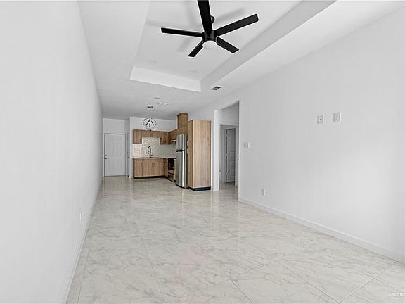 2nd image of 5314 Vision St #C