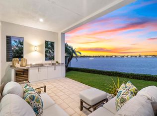 Water Club North Palm Beach, North Palm Beach, FL 33408