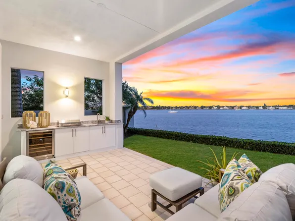 100 Water Clb Way, North Palm Beach, FL 33408