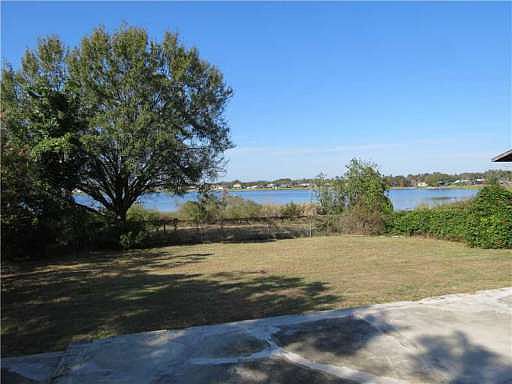 3rd image of 213 Lake Thomas Dr