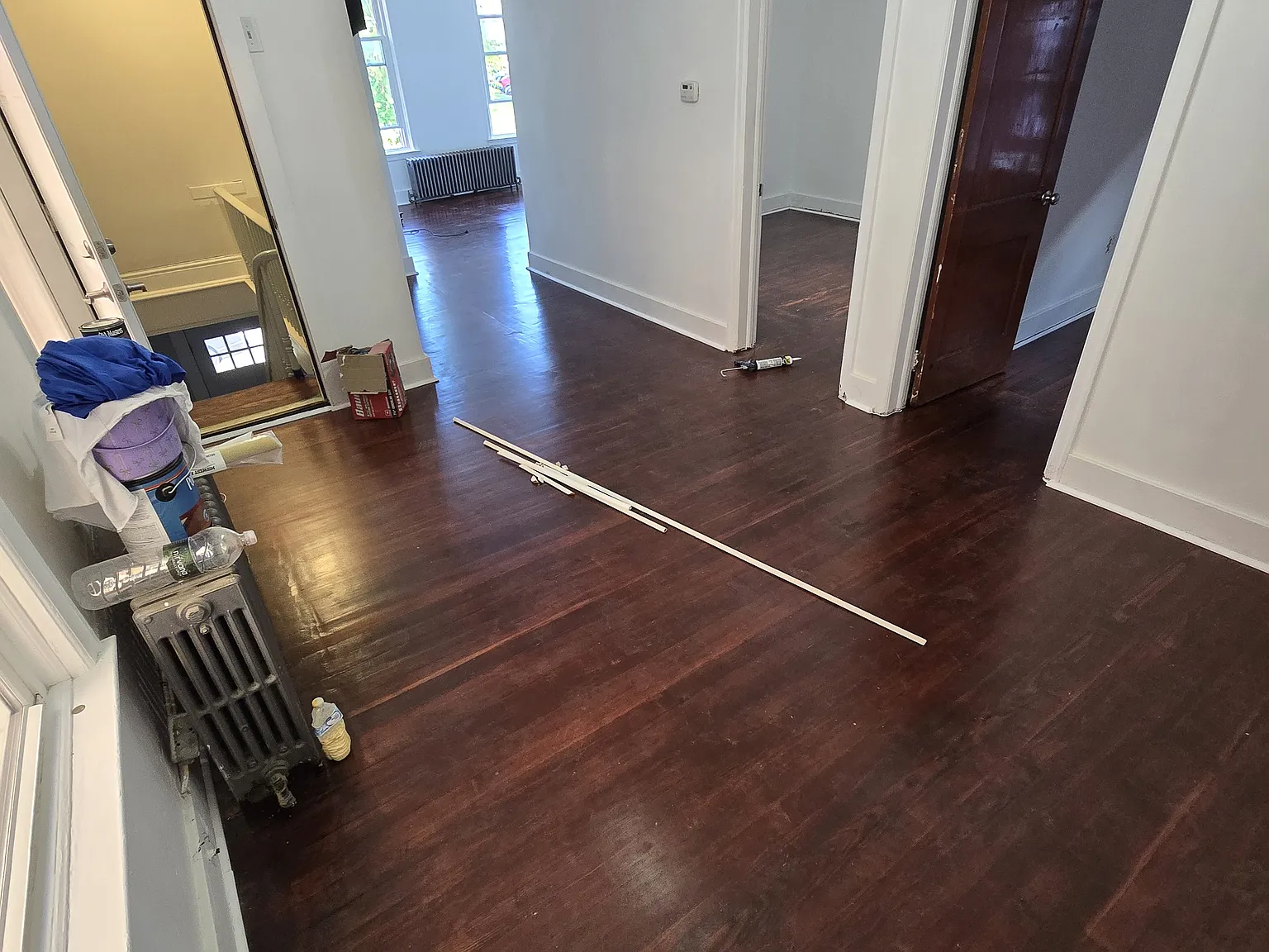 2 bed, 2100 sqft, $1,500 — Photo 4