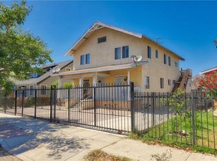2047 Cambridge St, Los Angeles, CA 90006