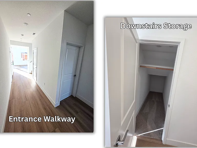 3245 Workman Ave — Photo 5