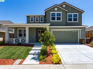 2839 Romora Bay Dr, Pittsburg, CA 94565